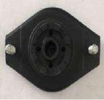 قاعدة مساعد أمامي Suzuki Swift II موديل 1983-2003