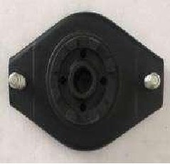 قاعدة مساعد أمامي Suzuki Swift II موديل 1983-2003