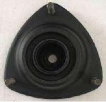 قاعدة مساعد أمامي Suzuki Swift II موديل 1983-2003