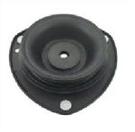 قاعدة مساعد أمامي Suzuki Liana RH416-2 موديل 2004-2007