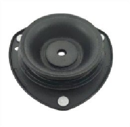 قاعدة مساعد أمامي Suzuki Liana RH416-2 موديل 2004-2007