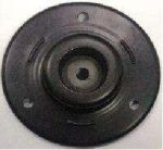 قاعدة مساعد أمامي Suzuki Liana RH416-2 موديل 2004-2007