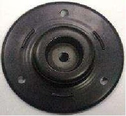 قاعدة مساعد أمامي Suzuki Liana RH416-2 موديل 2004-2007