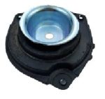 قاعدة مساعد أمامي Nissan Bluebird Sylphy / Nissan Cube / Nissan Grand Livina / Nissan Latio / Nissan Livina / Nissan March / Nissan Micra / Nissan TIIDA / Nissan Versa / Renault Clio III