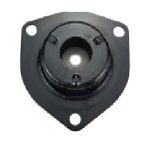 قاعدة مساعد أمامي Nissan X-TRAIL T30 موديل 2001-2013