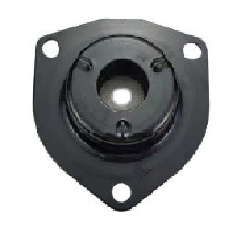 قاعدة مساعد أمامي Nissan X-TRAIL T30 موديل 2001-2013