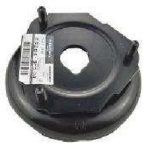 قاعدة مساعد خلفي Nissan X-TRAIL موديل 2002-2006