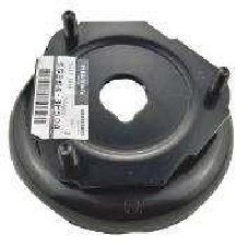 قاعدة مساعد خلفي Nissan X-TRAIL موديل 2002-2006