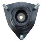 قاعدة مساعد أمامي Mitsubishi ASX / Mitsubishi Lancer / Mitsubishi Outlander