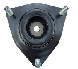 قاعدة مساعد أمامي Mitsubishi ASX / Mitsubishi Lancer / Mitsubishi Outlander