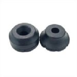 جلدة مساعد أمامي Mitsubishi Montero V77W / Mitsubishi Pajero (كبيرة MR374547 – صغيرة MR374546)