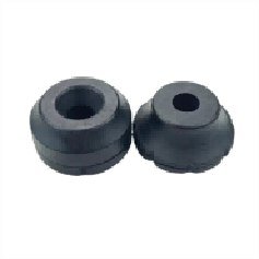 جلدة مساعد أمامي Mitsubishi Montero V77W / Mitsubishi Pajero (كبيرة MR374547 – صغيرة MR374546)