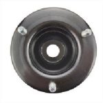 قاعدة مساعد أمامي Mitsubishi L200 / Mitsubishi Montero / Mitsubishi Nativa / Mitsubishi Pajero