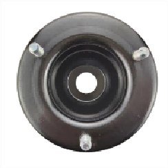 قاعدة مساعد أمامي Mitsubishi L200 / Mitsubishi Montero / Mitsubishi Nativa / Mitsubishi Pajero