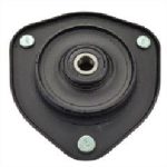 قاعدة مساعد أمامي Mitsubishi Mirage / Mitsubishi Lancer