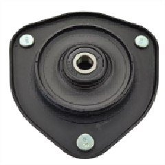 قاعدة مساعد أمامي Mitsubishi Mirage / Mitsubishi Lancer