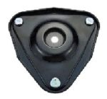 قاعدة مساعد أمامي Mitsubishi Lancer / Mitsubishi Outlander