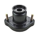 قاعدة مساعد أمامي Mitsubishi Lancer / Mitsubishi Outlander / Mitsubishi Eclipse Cross