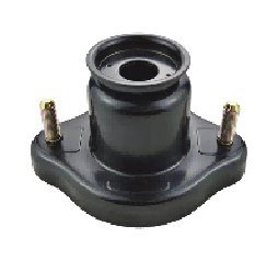 قاعدة مساعد أمامي Mitsubishi Lancer / Mitsubishi Outlander / Mitsubishi Eclipse Cross