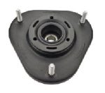 قاعدة مساعد أمامي Toyota Avensis II / Toyota Corolla Verso