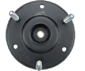 قاعدة مساعد أمامي Toyota Crown Royal / Toyota Reiz