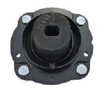 قاعدة مساعد أمامي Toyota Land Cruiser / Lexus LX570 / Lexus LX600