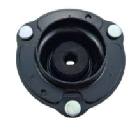 قاعدة مساعد أمامي Toyota 4Runner / Toyota Tacoma / Toyota FJ Cruiser / Toyota Hilux VII