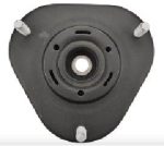 قاعدة مساعد أمامي Toyota Corolla / Toyota Prius / Toyota Levin