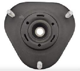 قاعدة مساعد أمامي Toyota Corolla / Toyota Prius / Toyota Levin