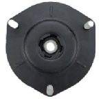 قاعدة مساعد أمامي Toyota Highlander موديل 2009-2014