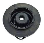 قاعدة مساعد أمامي Toyota Land Cruiser / Toyota Land Cruiser Prado