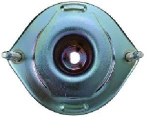 قاعدة مساعد أمامي Daihatsu Boon