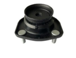 قاعدة مساعد خلفي يمين Lexus RX / Toyota Highlander / Toyota Kluger