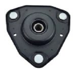 قاعدة مساعد أمامي Toyota Highlander / Toyota Kluger / Lexus RX450h / Lexus RX350 / Lexus RX300 / Lexus RX200t