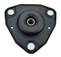 قاعدة مساعد أمامي Toyota Highlander / Toyota Kluger / Lexus RX450h / Lexus RX350 / Lexus RX300 / Lexus RX200t