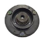 قاعدة مساعد أمامي Toyota 4Runner III / Toyota Land Cruiser