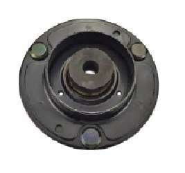 قاعدة مساعد أمامي Toyota 4Runner III / Toyota Land Cruiser