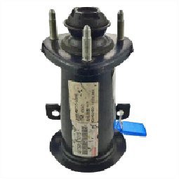 قاعدة مساعد خلفي Lexus IS موديل 2009-2012