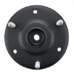 قاعدة مساعد أمامي Lexus GRX12 / Lexus IS / Lexus RC / Lexus GS