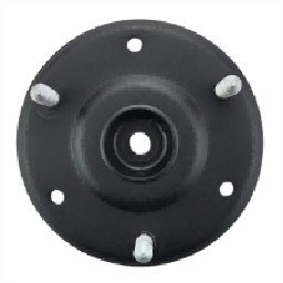 قاعدة مساعد أمامي Lexus GRX12 / Lexus IS / Lexus RC / Lexus GS