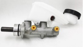 ماستر فرامل عالي الجودة لسيارات DAIHATSU – أداء ثابت واستجابة دقيقة لنظام المكابح