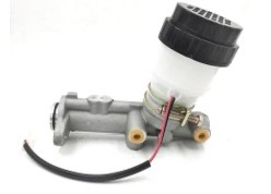 ماستر فرامل عالي الجودة لسيارات DAIHATSU – أداء موثوق واستجابة دقيقة لنظام المكابح