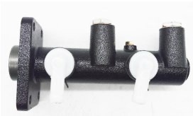 ماستر فرامل عالي الجودة لسيارات DAIHATSU – أداء ثابت واستجابة دقيقة لنظام المكابح