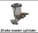 طرمبة فرامل (Brake Master Cylinder) لسيارات DAIHATSU – أداء ثابت وأمان عالي