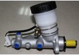 طرمبة فرامل (Brake Master Cylinder) لسيارات DAIHATSU – جودة عالية وأداء موثوق