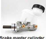 طرمبة فرامل (Brake Master Cylinder) لسيارات DAIHATSU – أداء ثابت وجودة عالية