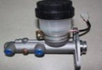 طرمبة فرامل (Brake Master Cylinder) لسيارات DAIHATSU – أداء موثوق وجودة عالية