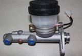 طرمبة فرامل (Brake Master Cylinder) لسيارات DAIHATSU – أداء موثوق وجودة عالية