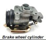 أسطوانة فرامل خلفية (Brake Wheel Cylinder) لسيارات DAIHATSU – أداء ثابت وجودة موثوقة