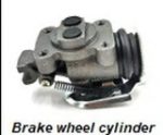 أسطوانة فرامل خلفية (Brake Wheel Cylinder) لسيارات DAIHATSU – جودة عالية وأداء ثابت
